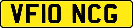 VF10NCG