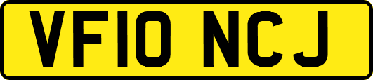 VF10NCJ
