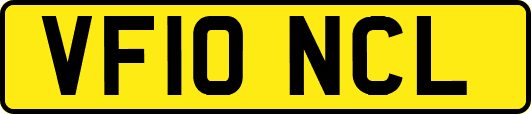VF10NCL