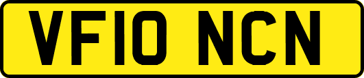 VF10NCN