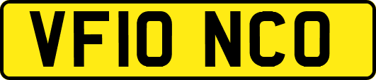 VF10NCO