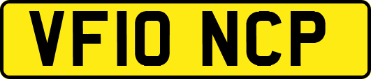 VF10NCP