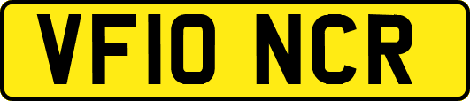 VF10NCR