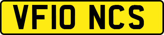 VF10NCS
