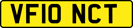 VF10NCT