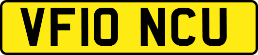 VF10NCU