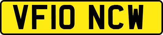 VF10NCW