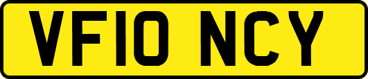 VF10NCY