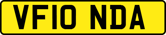 VF10NDA