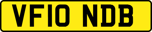 VF10NDB