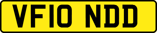 VF10NDD