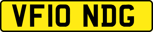 VF10NDG
