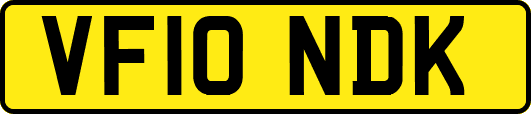 VF10NDK