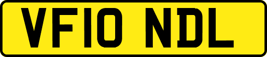 VF10NDL