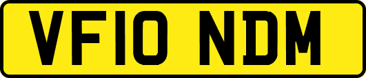 VF10NDM