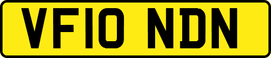 VF10NDN