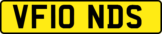 VF10NDS