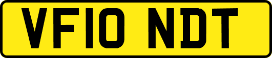 VF10NDT