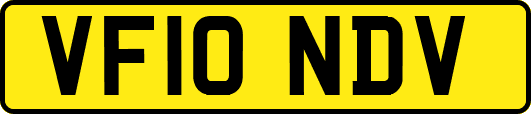VF10NDV