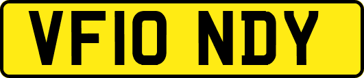 VF10NDY