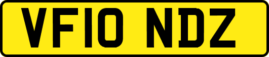 VF10NDZ