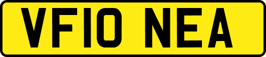 VF10NEA