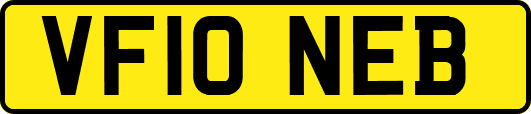 VF10NEB