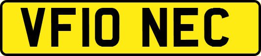 VF10NEC