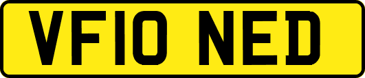 VF10NED