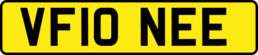 VF10NEE