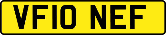 VF10NEF