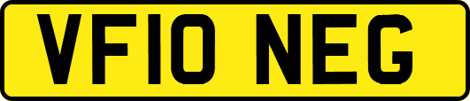 VF10NEG