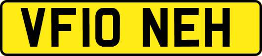 VF10NEH
