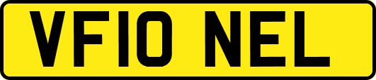 VF10NEL