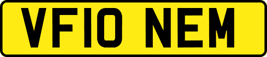 VF10NEM