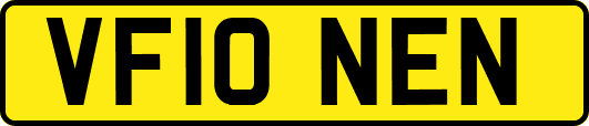 VF10NEN
