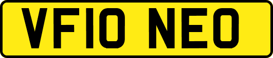 VF10NEO