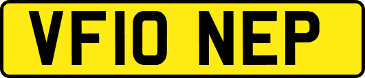 VF10NEP