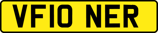 VF10NER