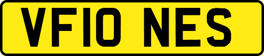 VF10NES