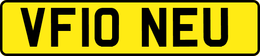 VF10NEU