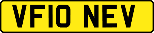 VF10NEV