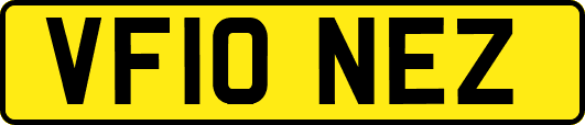 VF10NEZ