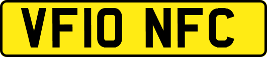 VF10NFC