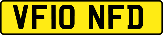 VF10NFD