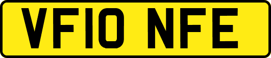 VF10NFE