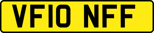 VF10NFF