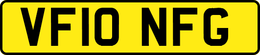 VF10NFG