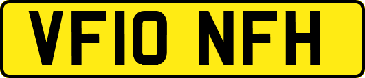 VF10NFH
