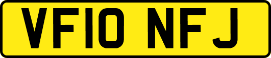 VF10NFJ